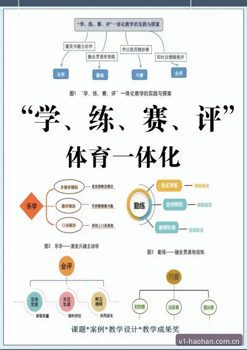为什么浩瀚体育实时数据能成为赛事分析的核心利器？